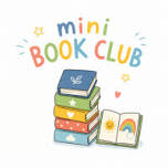 Mini Book Club for 4th graders