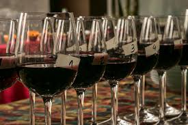 In theory, wines made with organic grapes should be better wines because they are made with a higher quality of fruit. How Anyone Can Become A Sommelier Wine Enthusiast