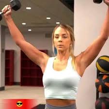 Egzersiz Videolari Panosundaki Pin