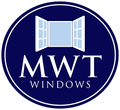 Aluminum replacement windows have a good strength to weight ratio, allowing these windows to so, what is the best frame for my atlanta replacement window? Replacement Windows In Atlanta Ga Mwt Windows