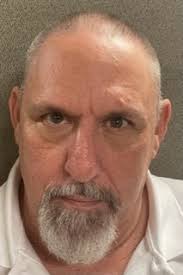 Sex Offender Registry