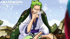 We have an extensive collection of amazing background images carefully chosen by our community. Hd Wallpaper One Piece Roronoa Zoro Wallpaper Flare