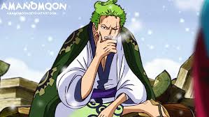 Latest post is roronoa zoro one piece 4k wallpaper. Hd Wallpaper One Piece Roronoa Zoro Wallpaper Flare