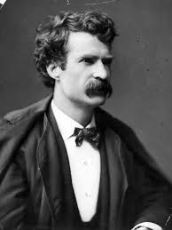 نتیجه جستجوی لغت [twain] در گوگل