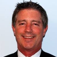 20+ "Forenza" profiles