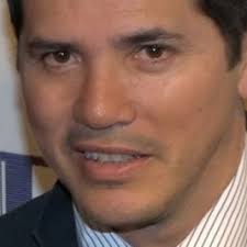 Ralph Alvarez : Awards