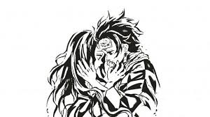 If anyone was using this illustration to sell product, never buy it. Kimetsu No Yaiba Coloring Page Coloring Pages Yuki Kajiura Anime Films