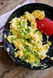 17 easy vegetarian breakfast ideas (that aren't eggs) to inspire your mornings! Vegetarian Breakfast Tacos A Beautiful Plate