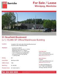 Pdf, txt or read online from scribd. Scurfield Boulevard 51 Pdf Dtz