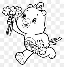 Check spelling or type a new query. Fancy Design Care Bears Printable Coloring Pages Baby Care Bear Cast Coloring Pages Free Transparent Png Clipart Images Download