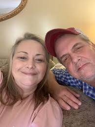 Obituary of Kenny Glenn Everette