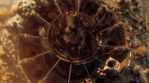 Gallifrey was the homeworld of the time lords. Why The Doctor Saved Gallifrey Doctor Who Tv