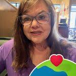 Janell Conley's Instagram, Twitter & Facebook