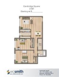 Check spelling or type a new query. For Rent 2 Bedroom All Utilities Paid Trovit