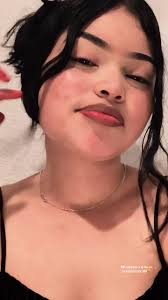 paratiiiiiiiiiiiiiiiiiiiiiiiiiiiiiii