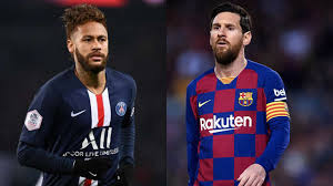 This website is for sale! Neymar Jr Vs Lionel Messi Who Has The Best Football Skills Iwmbuzz