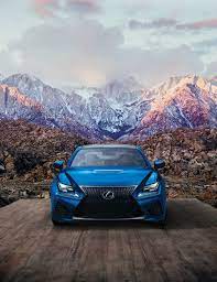 The One Issue 3 Lexus International Lexus Cars Lexus Hybrid Car