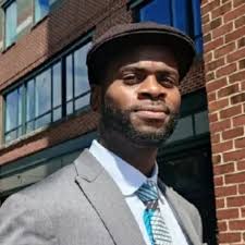 Build-a-Tech Incubator & Workspace