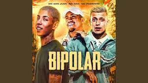 Baixar músicas grátis, download musicas grátis, musicas download, ouvir musicas, musicas para baixar, baixe no tablet ou celular totalmente grátis. Baixar Bipolar Mc Davi Mc Don Juan Mp3 Download Musicas Cds E Dvds Gratis Ouvir Letras E Videos
