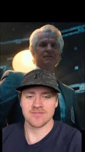 The Fascinating Story of Dr. Martin Brenner from Stranger Things