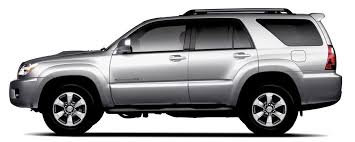 Save $1,554 on used toyota 4runner sport edition for sale. My 2007 Toyota 4runner Build My Road To The 4runner Began In October By J Roberts Sportsbriefcase Medium