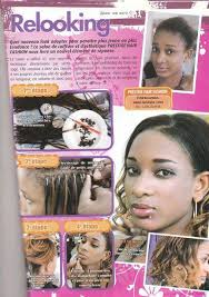 Prestige Hair Fashion - Coiffeur afro Sarcelles