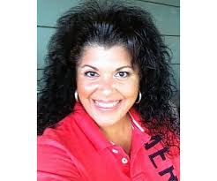 Rebecca Horton Obituary (2016)