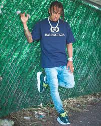 Página inicial reggaeton ozuna caramelo (remix) (part. Caramelo Remix Letra Ozuna Feat Karol G Myke Towers Lyrics Letrasboom Com