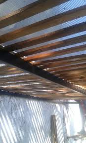 Maybe you would like to learn more about one of these? 35 Ideas De Pergolas Pergolas Techo De Patio Techos Para Terrazas