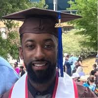 60+ "C. Caleb" profiles