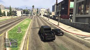 It gives you double damage and health for 60 seconds. Gta 5 Daily Objective Use Some Bull Shark Testosterone Youtube