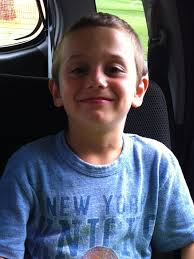 The Kindred Family Tree