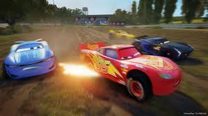 Buying a used car can make more sense for some than purchasing a new car. Cars 3 Driven To Win Review Ps4