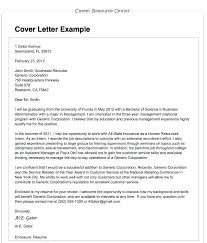 Examples Of Great Teaching Cover Letters Granitestateartsmarket Com
