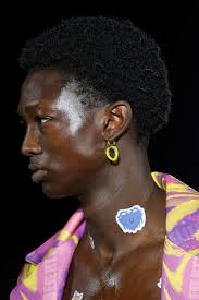 The Artelier: el paso del tiempo no tiene género