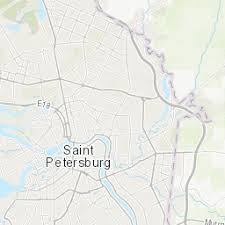 Wat kan je allemaal doen met smalle weegbree? Hoe Laat Is Het In St Petersburg