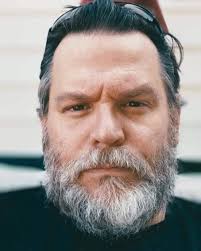 Our very own Allyssa Hynes has written "Poe: Dreams of Madness", and Red  Mic Rep is doing a reading of this TONIGHT at 7:30pm! Our lovely cast: 1.  Laura Byrne as Police #