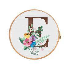 Free stitching pattern creator and generator. Pin On Xx Punto De Cruz Xx