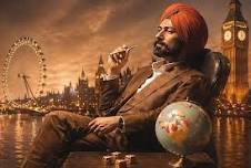 Live in Concert – Tarsem Jassar | LONDON