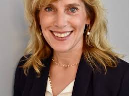 Lena Taylor » Urban Milwaukee