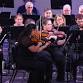Season Finale Concert
