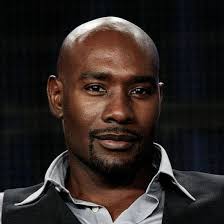 African American Famous Black Men Hairstyles Pin On Movie Stars