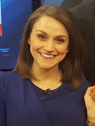 Dave Zerbe (@davezerbe)