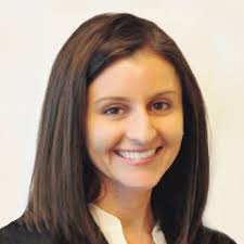 New & Young Professionals