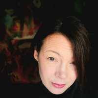 Tamara Fetters's Instagram, Twitter & Facebook