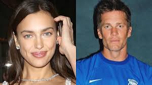 Irina Shayk estrecha su círculo de amigos para cuidar su relación con Tom  Brady