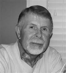 Scott Allan Dowdell Obituary