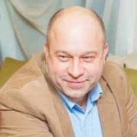 Igor Shevchuk's Instagram, Twitter & Facebook