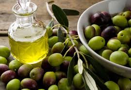 4 Aliments Surprenants Pour Soulager L Hemorroide