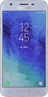 Unlock samsung galaxy j3 orbit. Samsung Galaxy J3 2018 16gb J337a 5 0in Hd Display Android 8 0 4g Lte At T Unlocked Gsm Smartphone Blue Silver Renewed Buy Online In Bermuda At Bermuda Desertcart Com Productid 100661256
